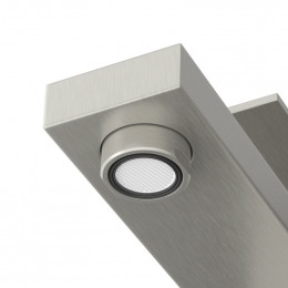 Смеситель для раковины CEZARES SLIDER-LS