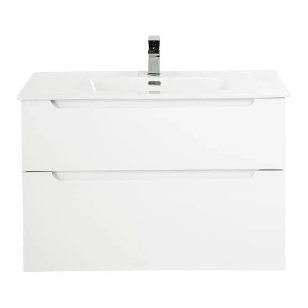 Мебель для ванной комнаты BELBAGNO ETNA-H60-800