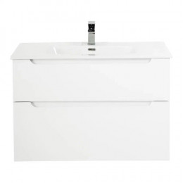 Мебель для ванной комнаты BELBAGNO ETNA-H60-800