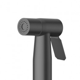 Гигиенический душ со смесителем CEZARES RELAX-DIF