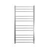 Полотенцесушитель электрический Grota Eco Classic 630x1200 хром матовый