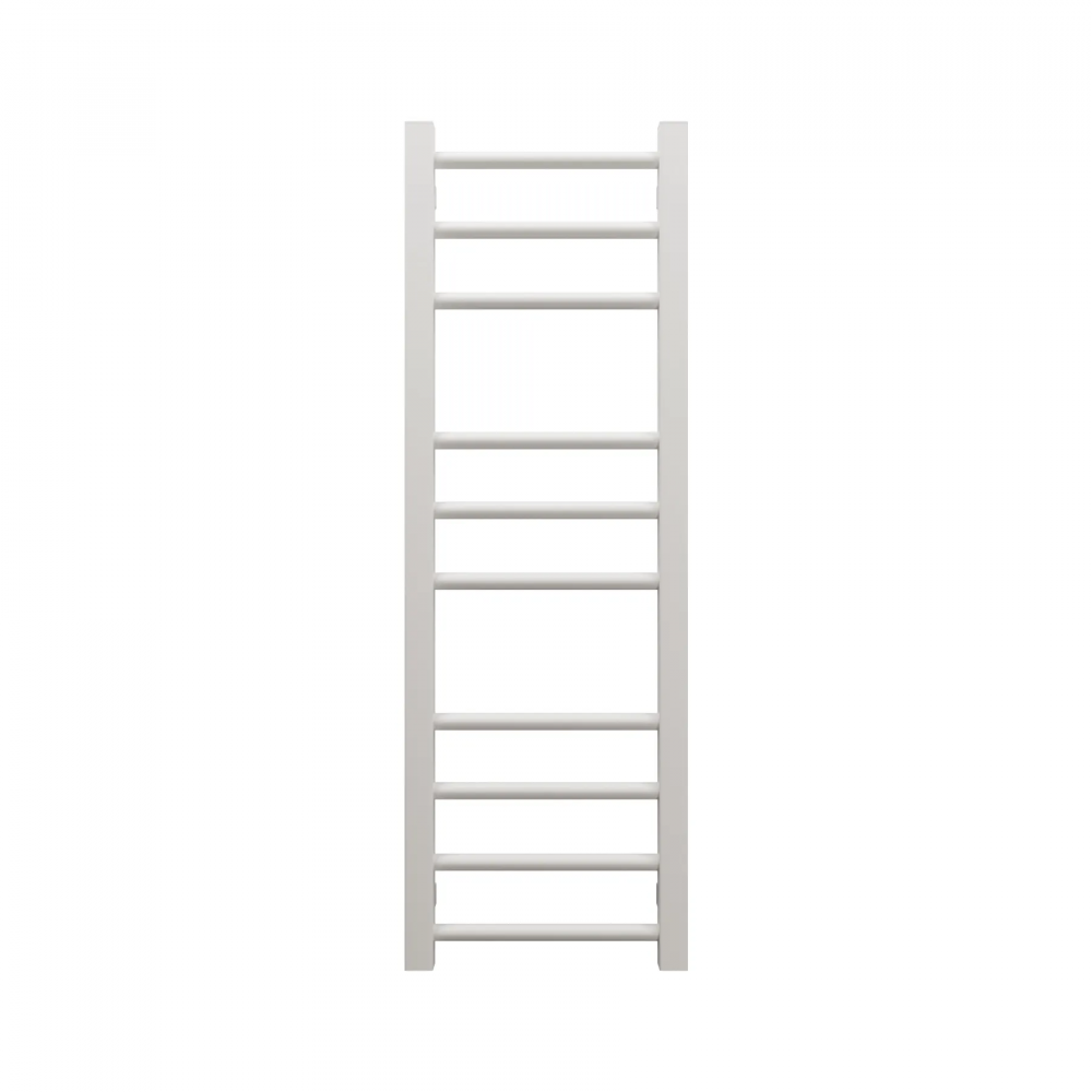 Полотенцесушитель водяной Grota Eco Classic 300x900 белый