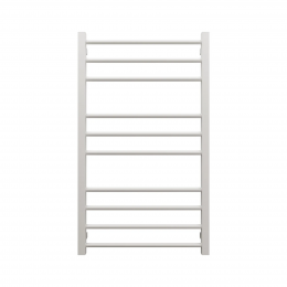 Полотенцесушитель электрический Grota Eco Classic 530x900 белый