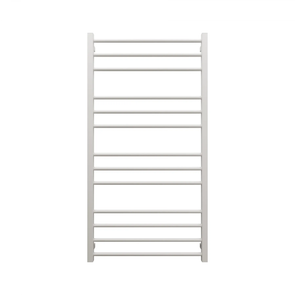 Полотенцесушитель электрический Grota Eco Classic 630x1200 белый