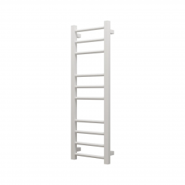 Полотенцесушитель водяной Grota Eco Classic 300x900 белый