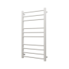 Полотенцесушитель электрический Grota Eco Classic 530x900 белый