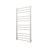 Полотенцесушитель электрический Grota Eco Classic 630x1200 белый