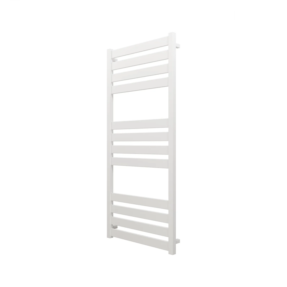 Полотенцесушитель электрический Grota Lux 530x1200 белый
