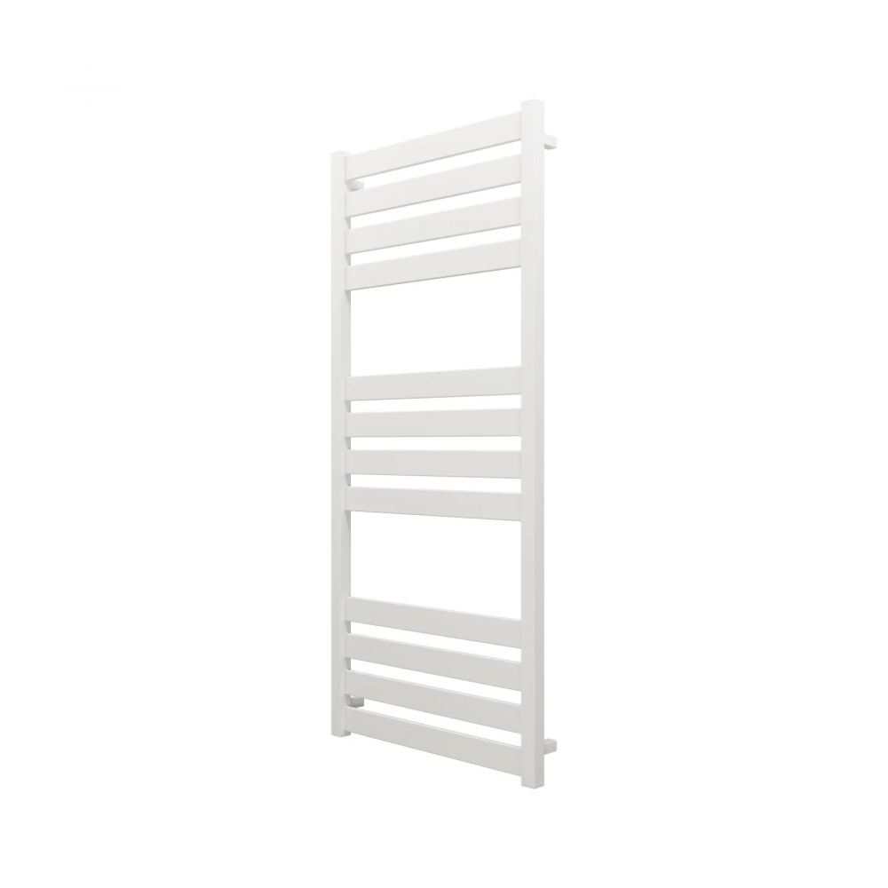 Полотенцесушитель электрический Grota Lux 530x1200 белый