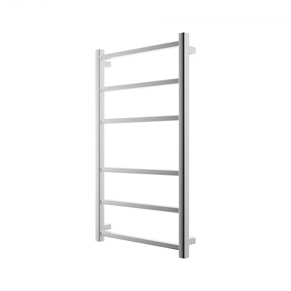 Полотенцесушитель электрический Grota Moda 530x900 хром глянцевый