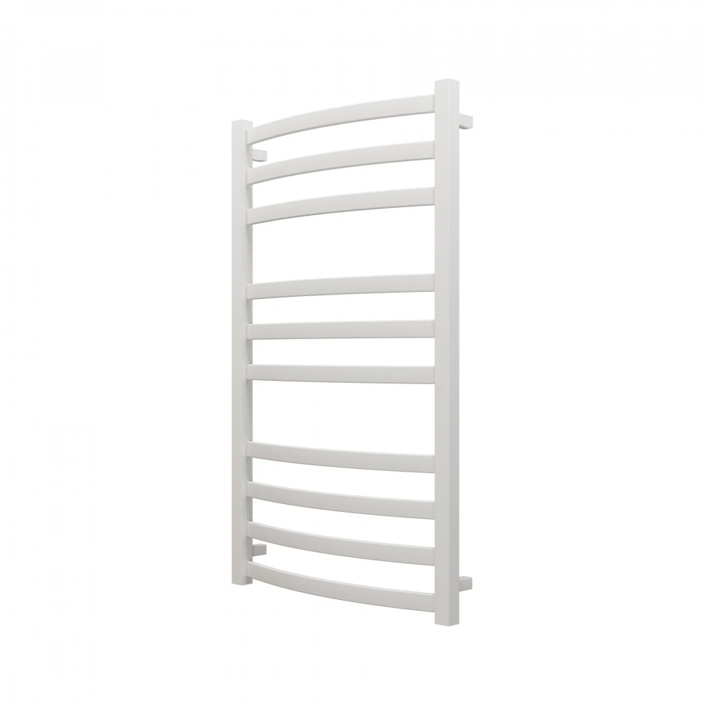 Полотенцесушитель электрический Grota Novita 530x900 белый