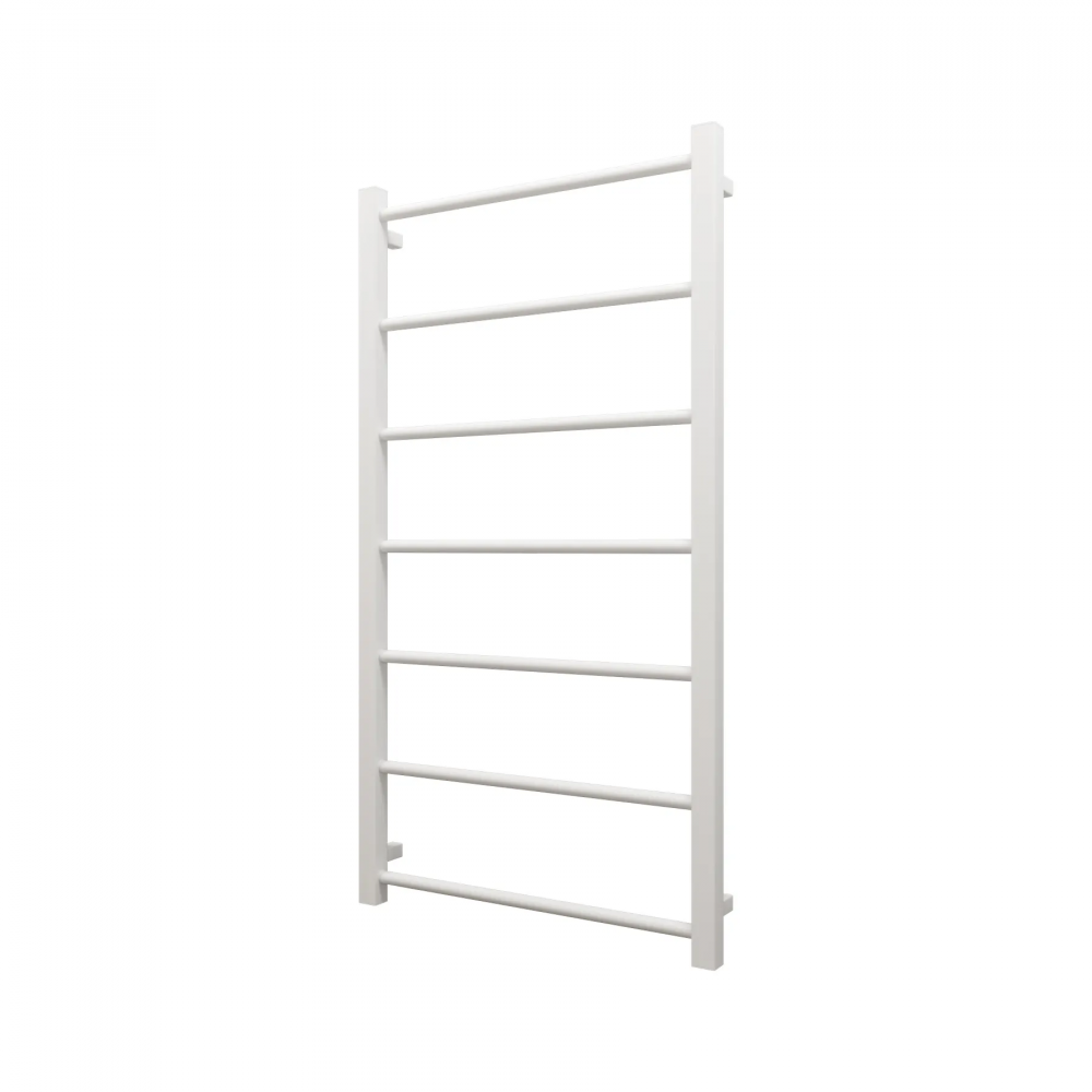 Полотенцесушитель электрический Grota Simple 530x1000 белый