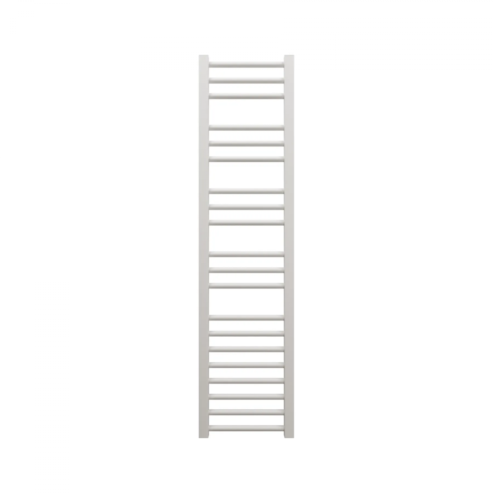 Полотенцесушитель электрический Grota Classic 300x1200 белый