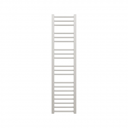 Полотенцесушитель электрический Grota Classic 300x1200 белый