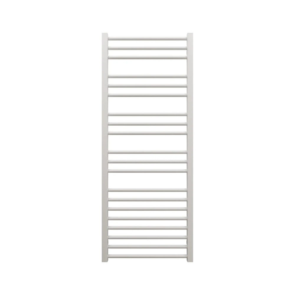 Полотенцесушитель электрический Grota Classic 480x1200 белый