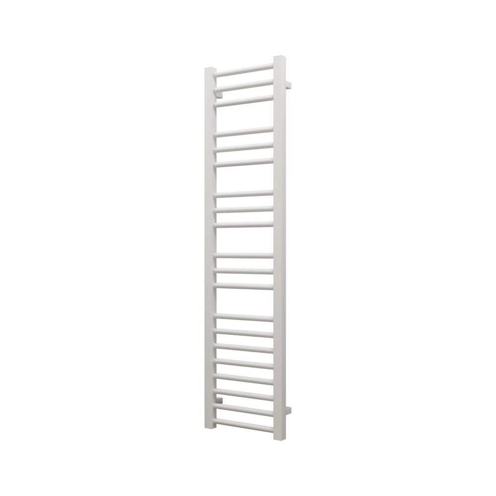 Полотенцесушитель электрический Grota Classic 300x1200 белый