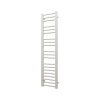 Полотенцесушитель электрический Grota Classic 300x1200 белый