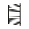 Полотенцесушитель электрический Grota Classic 630x900 черный