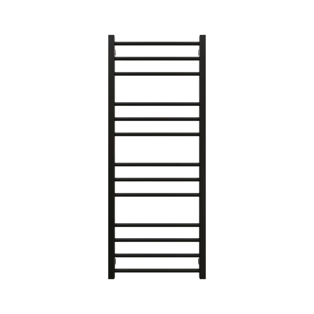Полотенцесушитель электрический Grota Eco Classic 480x1200 черный
