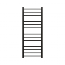 Полотенцесушитель электрический Grota Eco Classic 480x1200 черный