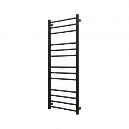 Полотенцесушитель электрический Grota Eco Classic 480x1200 черный