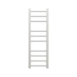 Полотенцесушитель электрический Grota Eco Classic 300x900 белый