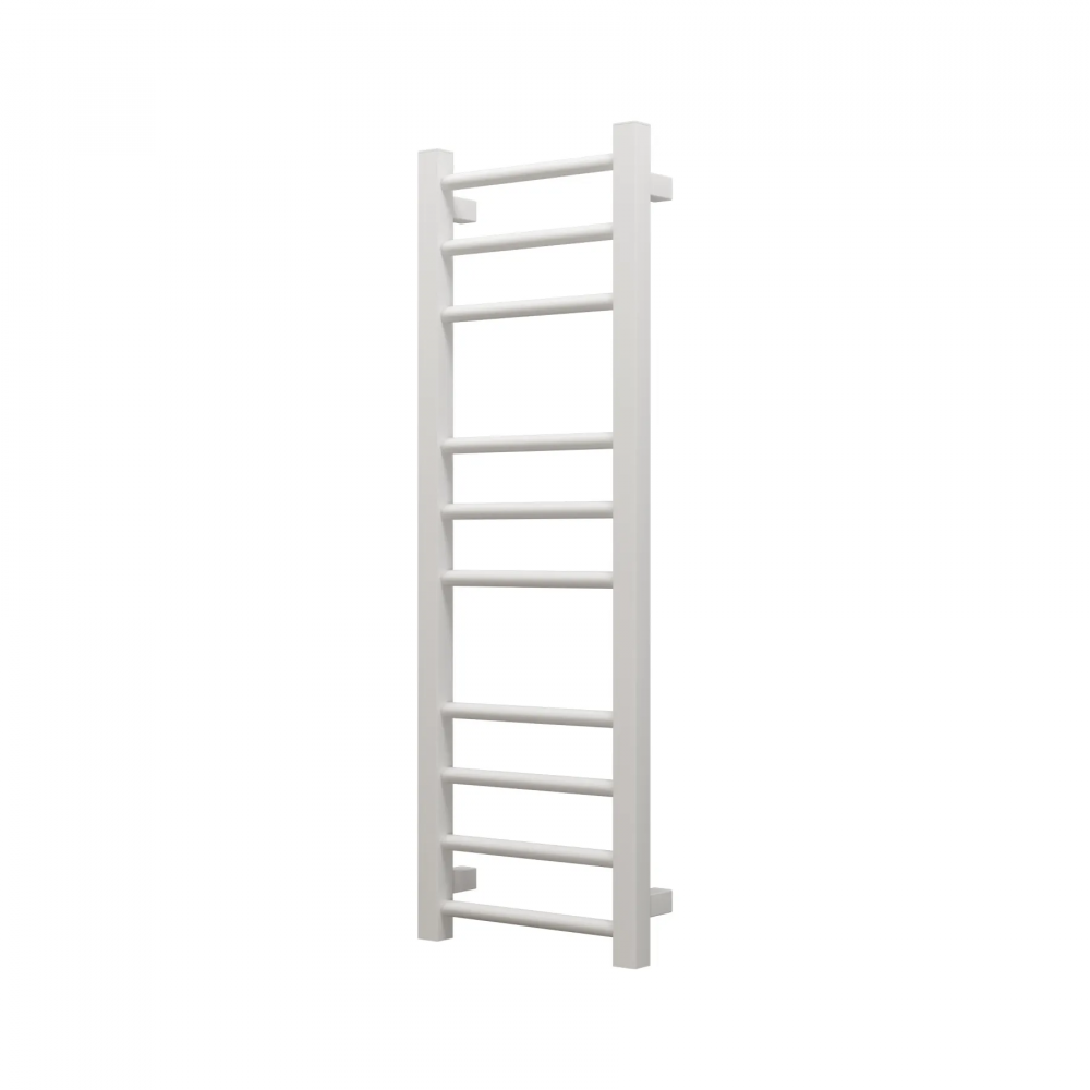 Полотенцесушитель электрический Grota Eco Classic 300x900 белый