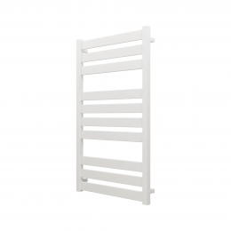 Полотенцесушитель электрический Grota Lux 530x900 белый