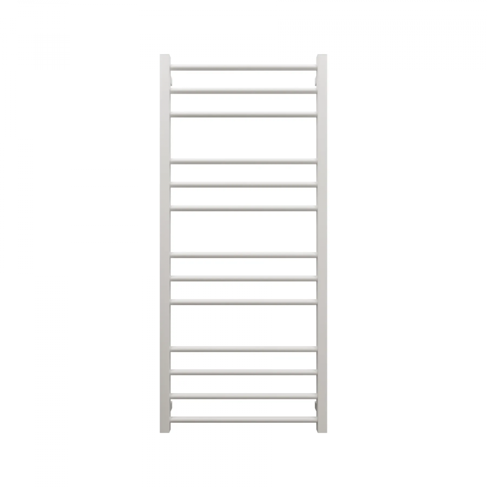 Полотенцесушитель водяной Grota Eco Classic 530x1200 белый