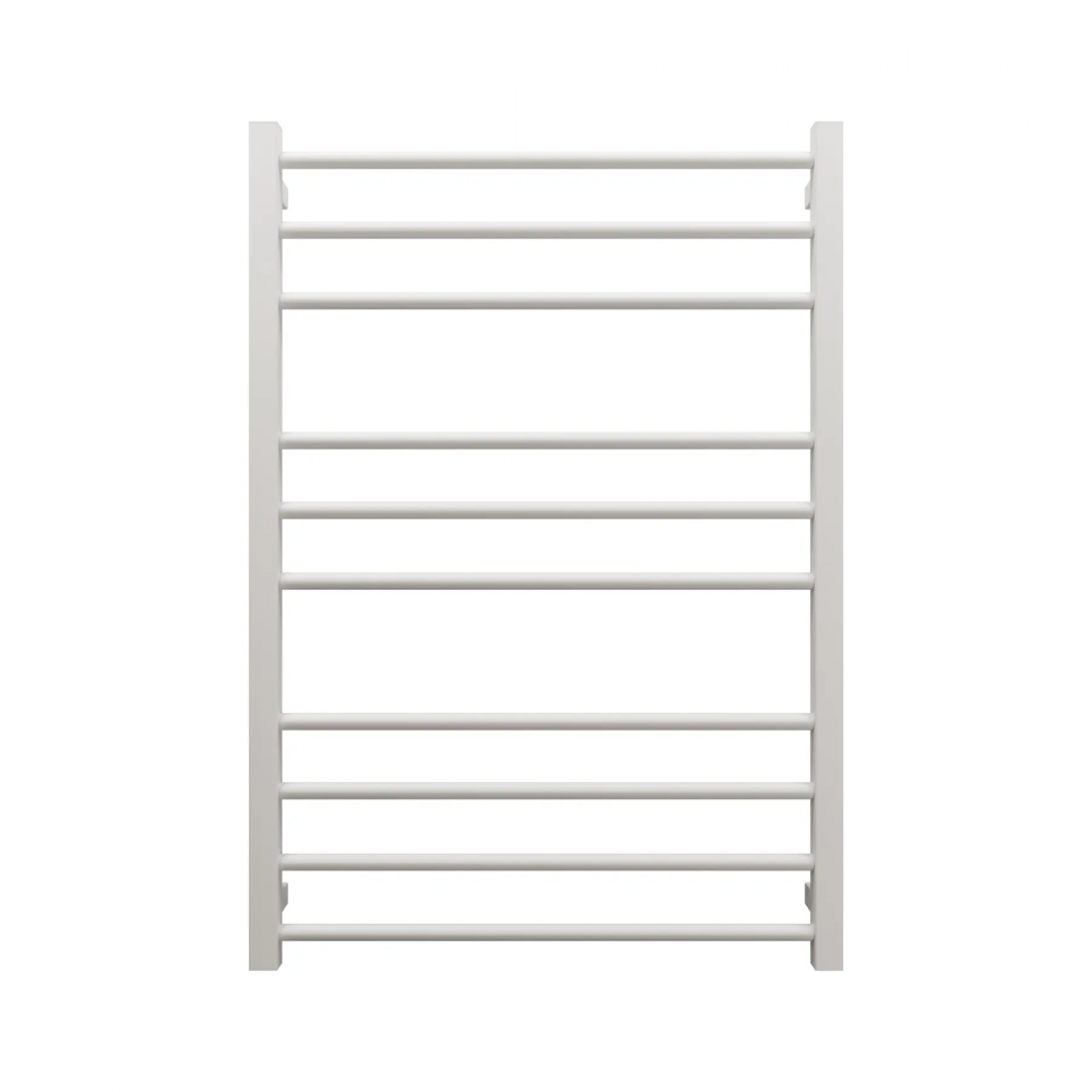 Полотенцесушитель электрический Grota Eco Classic 630x900 белый