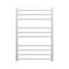 Полотенцесушитель электрический Grota Eco Classic 630x900 белый