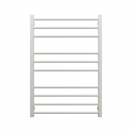 Полотенцесушитель электрический Grota Eco Classic 630x900 белый