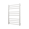 Полотенцесушитель электрический Grota Eco Classic 630x900 белый