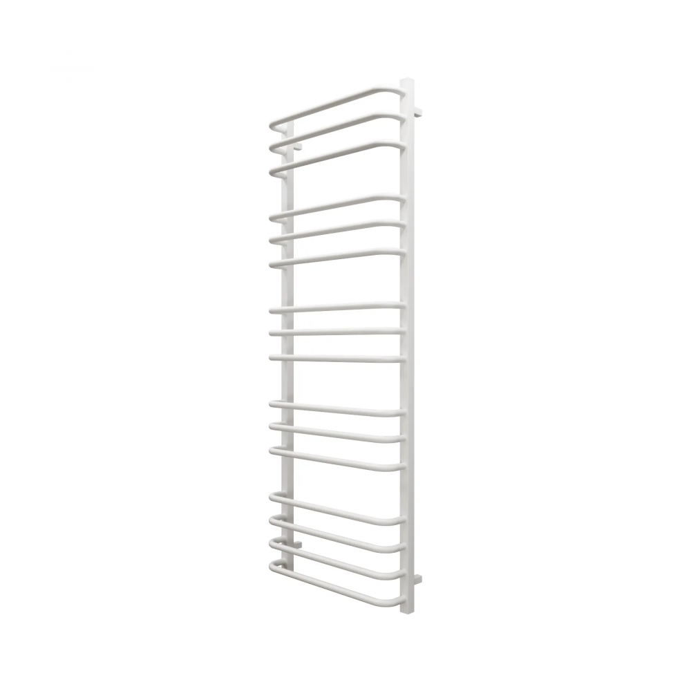 Полотенцесушитель электрический Grota Eco Forte 530x1500 белый