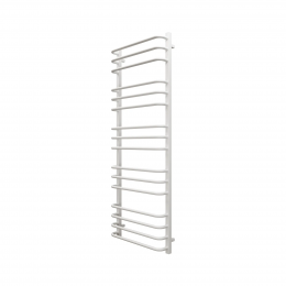 Полотенцесушитель электрический Grota Eco Forte 530x1500 белый