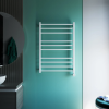 Полотенцесушитель электрический Grota Eco Classic 630x900 белый
