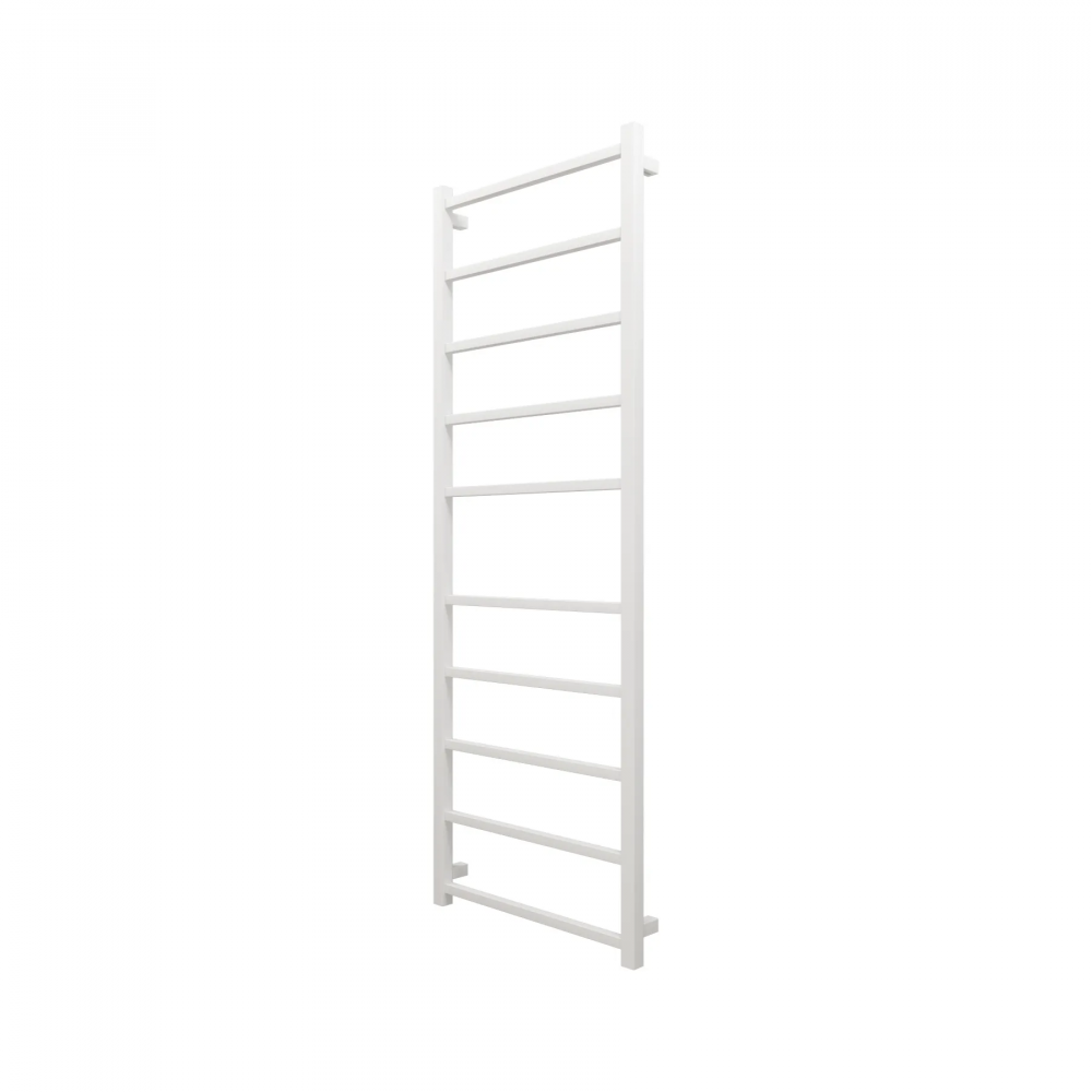 Полотенцесушитель электрический Grota Moda 530x1500 белый