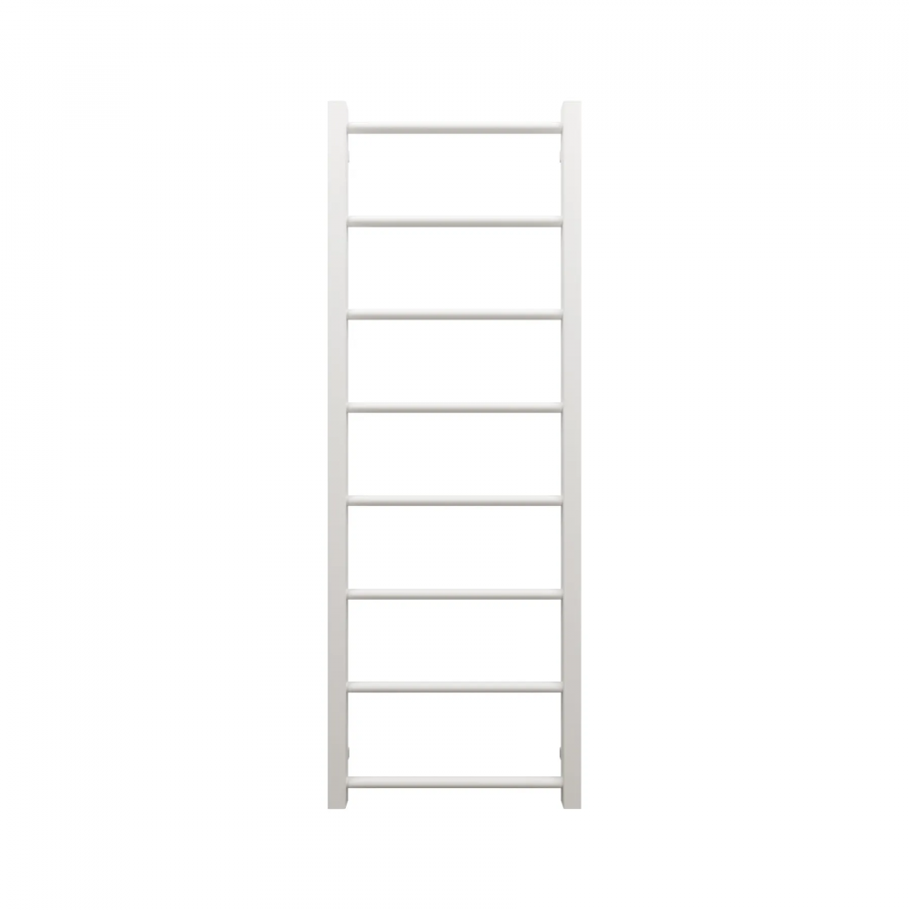 Полотенцесушитель электрический Grota Simple 430x1200 белый