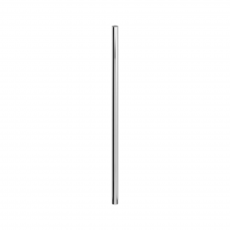 Полотенцесушитель электрический Grota Ago 51x1500 хром глянцевый