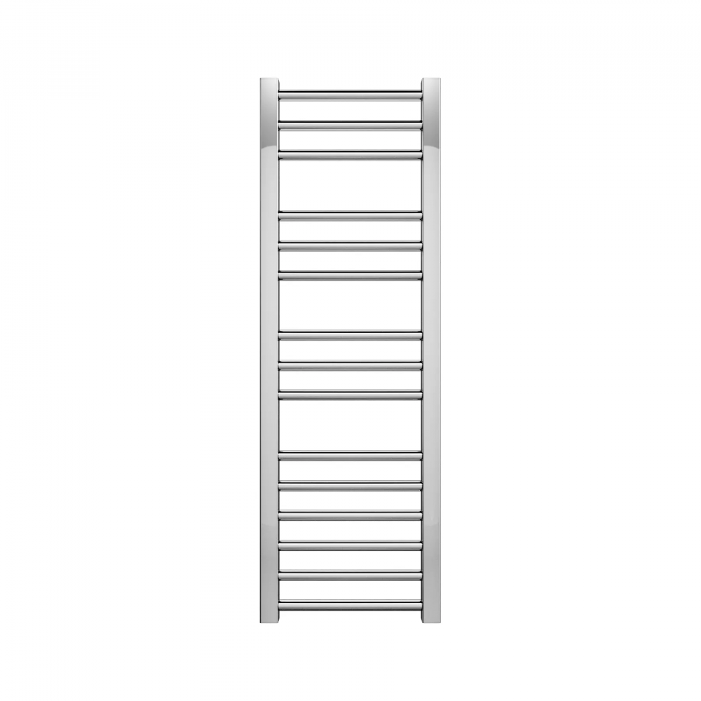 Полотенцесушитель электрический Grota Classic 300x900 хром глянцевый