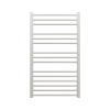 Полотенцесушитель электрический Grota Classic 530x900 белый