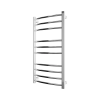 Полотенцесушитель электрический Grota Eco Calma 530x900 хром глянцевый