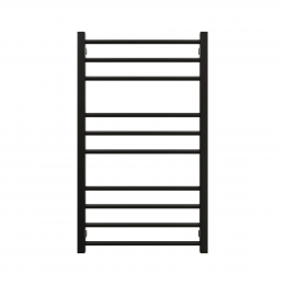 Полотенцесушитель электрический Grota Eco Classic 530x900 черный