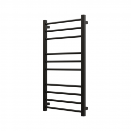 Полотенцесушитель водяной Grota Eco Classic 480x900 черный