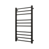 Полотенцесушитель электрический Grota Eco Classic 530x900 черный