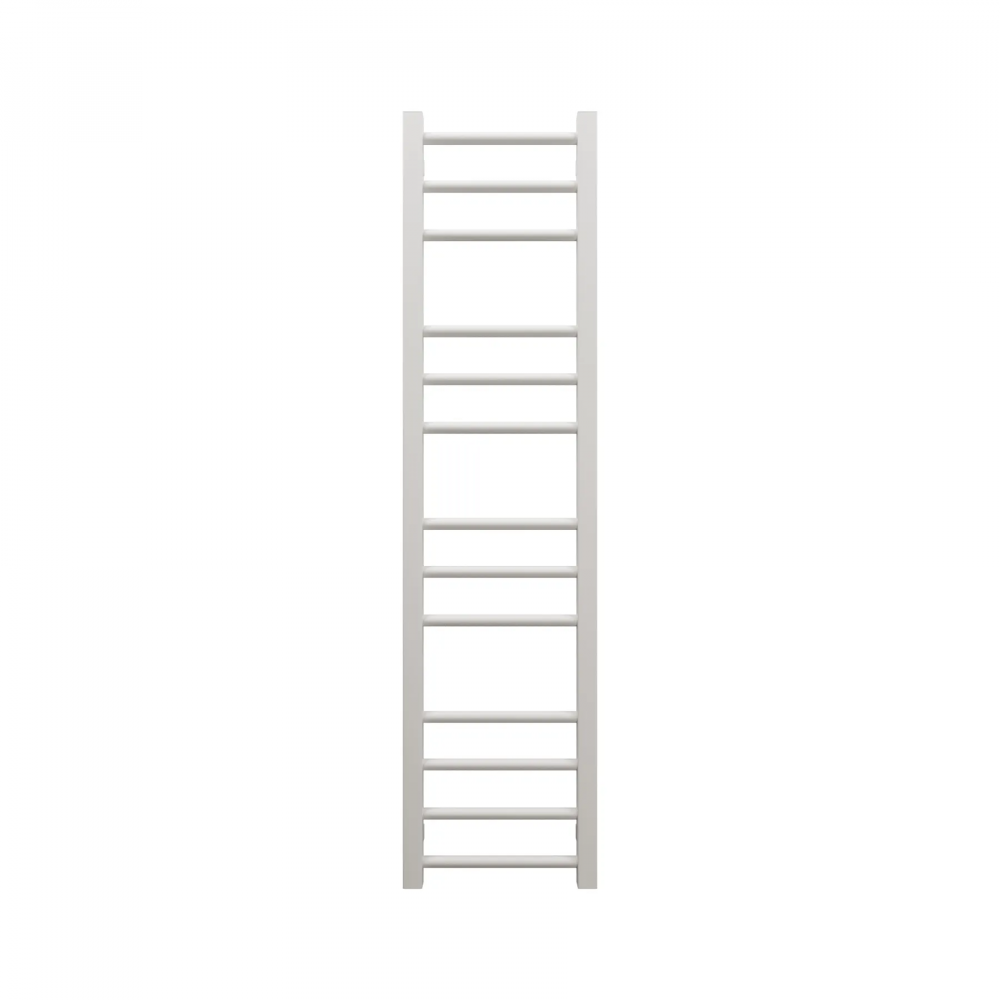 Полотенцесушитель водяной Grota Eco Classic 300x1200 белый