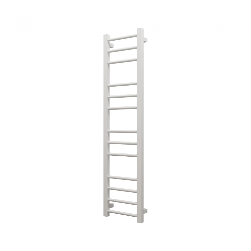 Полотенцесушитель водяной Grota Eco Classic 300x1200 белый