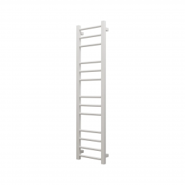 Полотенцесушитель водяной Grota Eco Classic 300x1200 белый