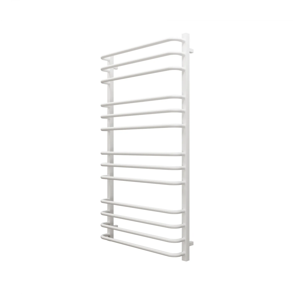Полотенцесушитель электрический Grota Eco Forte 630x1200 белый