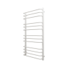 Полотенцесушитель электрический Grota Eco Forte 630x1200 белый